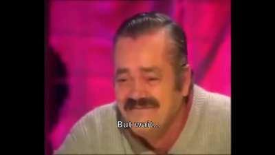 Unbiased take regarding chapter 1079 events.