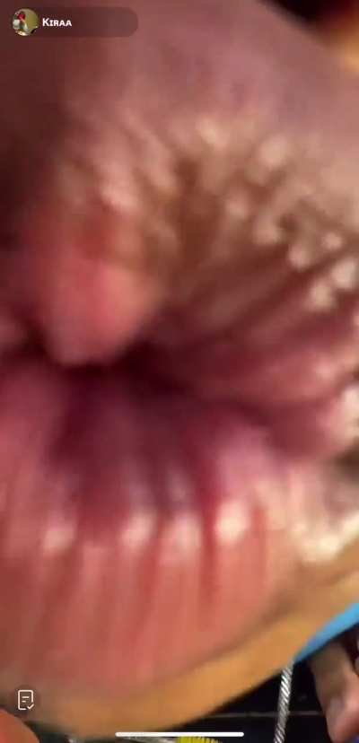 she always listens 😮‍💨💍