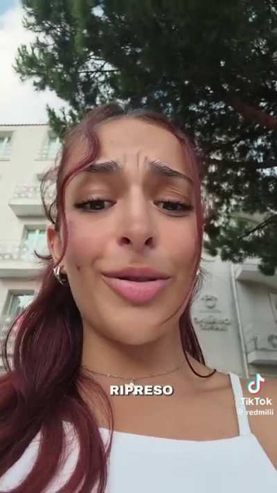 Patrizio ma che fai…