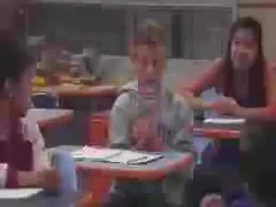 Get naenaed 😂😂😂😂😂😂