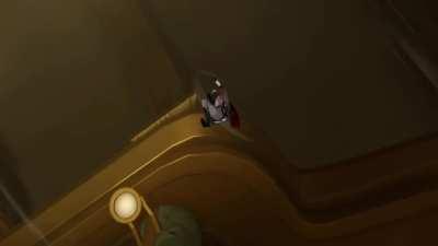 Childe's Pro Debate Tip