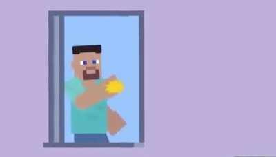 you better watch out you better watch out you better watch out