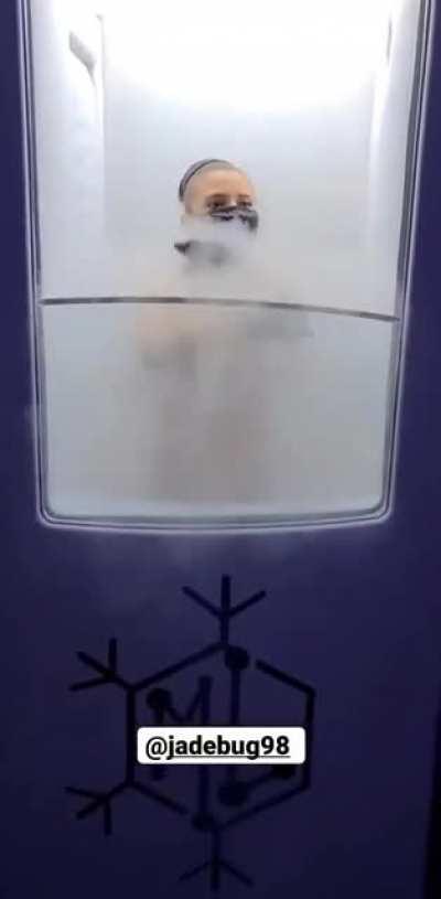 WOW HELL YEAH...KINDA