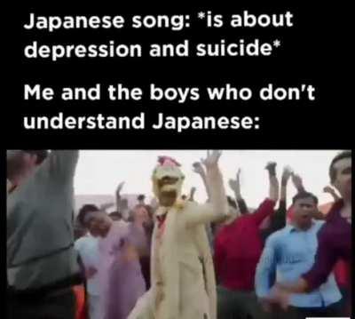 Kimidayo Kiminandayo