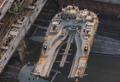 Animated shot by Paul Chadeisson