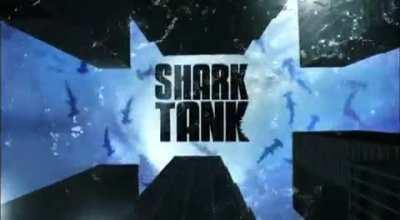 this episode finna be lit 🤑🤑🤑🤑