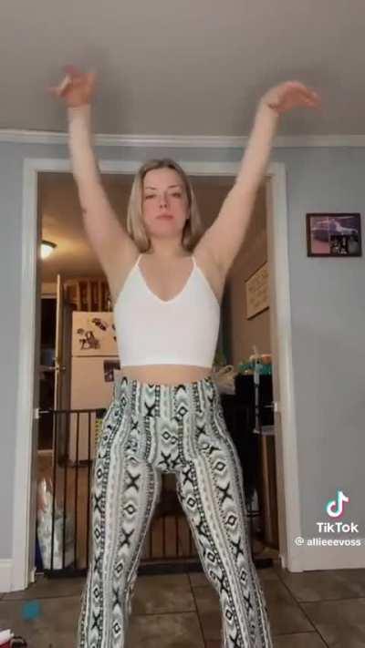 Soft & Jiggly No.623🍑😍