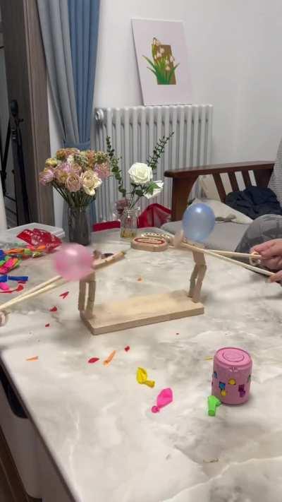 What will you call this game...😄