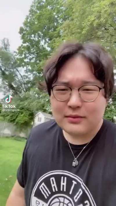 Ants are honestly the most bigoted of all the insects and no I will not explain further.