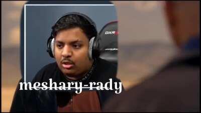 اتوقع ميمز السمبوسة ما راح تخلص (;