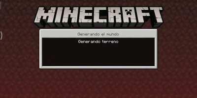 Portal Redstone door and Netherlands decoracion