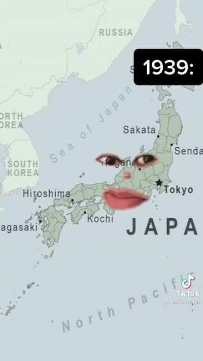 Poland needs better friends