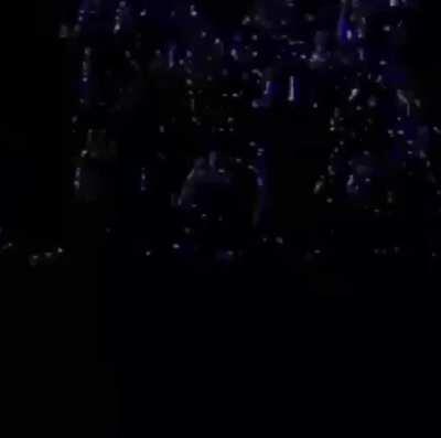 I put a beat over the givenchy ad lol YES IK WE ARE DOWN BAD