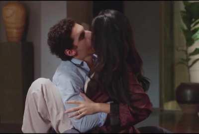 Sobhita Dhulipala [Made In Heaven - Season 1 Episode 3]