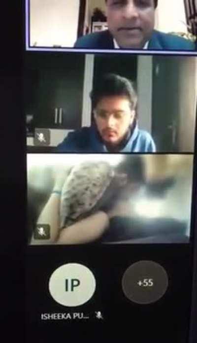 Normal investment class in endia