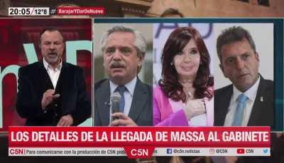 AHORA SI!!!