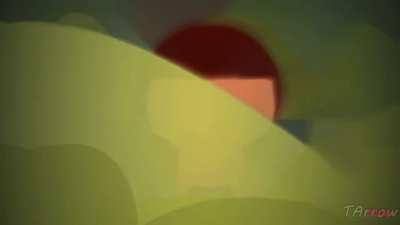 The buff we all want, but will never have... ever again.