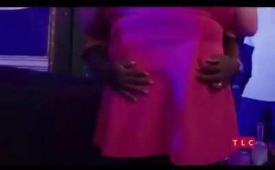 Just give mykol a green card already.