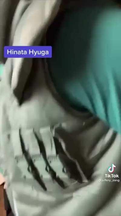 I found this tiktok i want to share with you guys. Enjoy!!