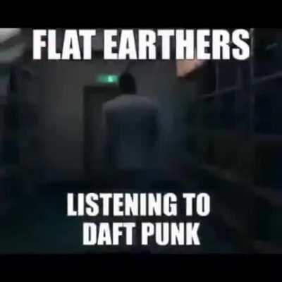 Checkmate🌍🌎🌏‼️