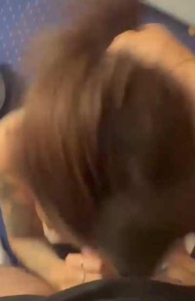 Celé video v plné kvalitě u me na of které je free😈😈