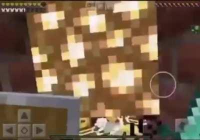 aphex twin on shuffle