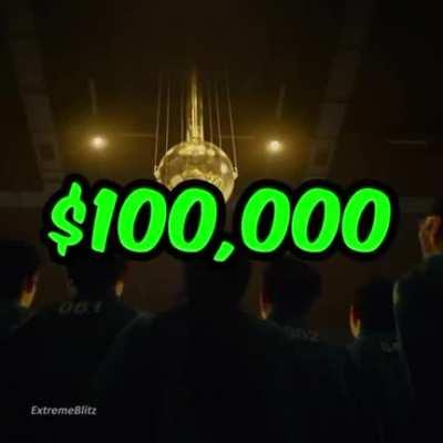 mrbeast's next video