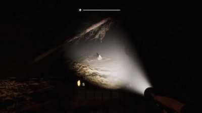 Building an open-world trading survival RPG (boats, storms, refueling, quests)