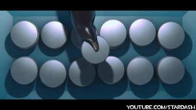 squid fortress (yes ik im late)