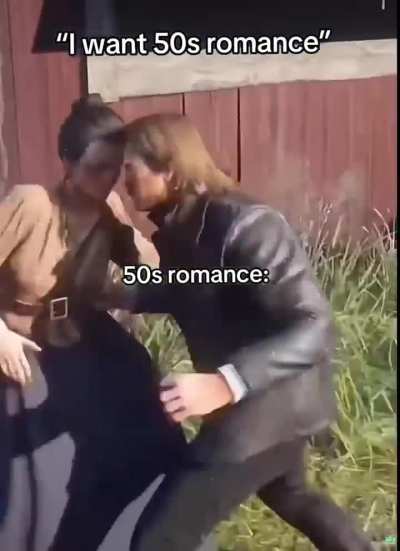 Rose-Tinted Black Eyes