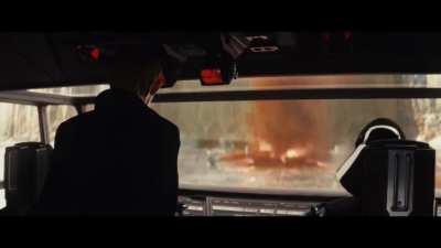 Shield Battery (Requested by u/i-pencil)