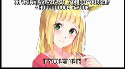 Remember It’s no SIPM September every one