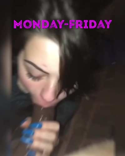 Would You Rather: BBC Edition