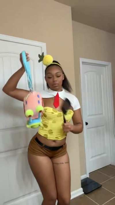 ❤️🤤🍑🤤❤️