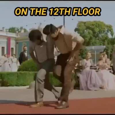 Nacho nacho !!! 😂😂