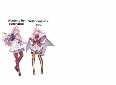 Which one would you pick?