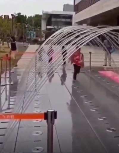 The stock market explained in 13 seconds