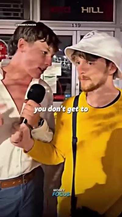 Day 71 of telling you guys to love yourselves! Your life means more to me than you could know. I know how hard it is to keep fighting but you made it this far, what’s one more step. Please if you need someone to just vent to I’m always here. I may not be 