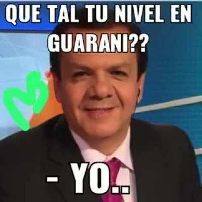 No me olvido ko entrevista.