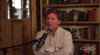 Congressman Thomas Massie reveals that his Republican colleagues have an “AIPAC babysitter” to ensure they vote in the interests of Israel at all times.