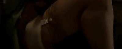 Stimulating hot sex in Stolen