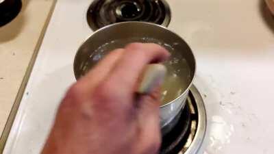 bekfast of champions