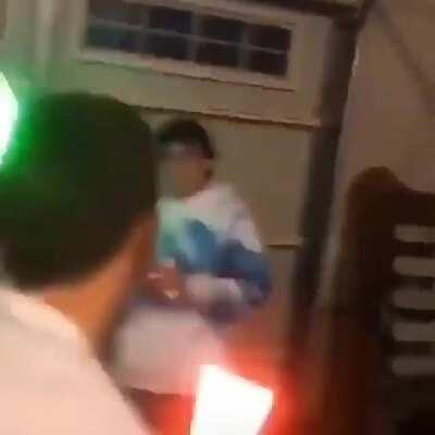 Star wars wow part 2