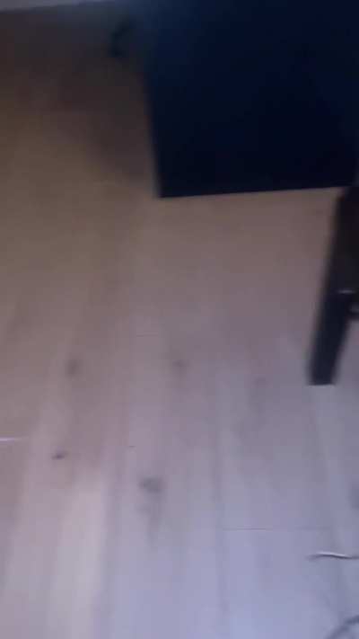 Rate my room ? I’m autistic