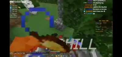 TapL.eve Last Part (turn on sound btw)