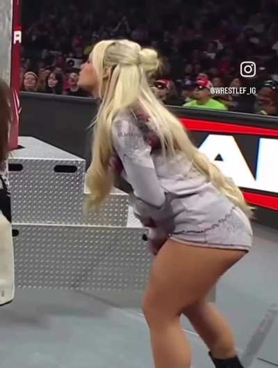 Liv Morgan