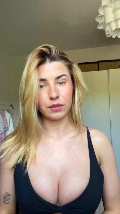 Video verification ☺️