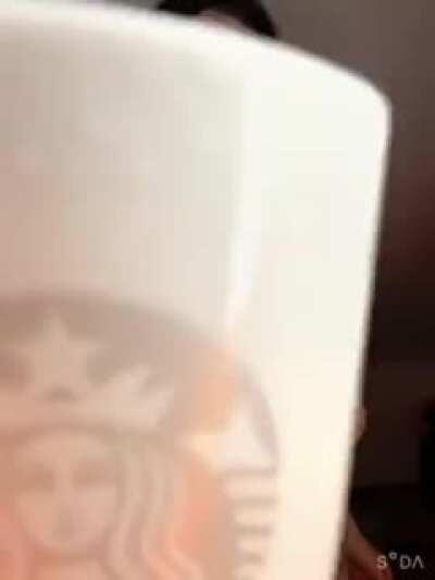 DO U LIKE THOSE CUTE TITS ?