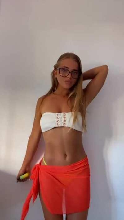 Princess peach wants your cum