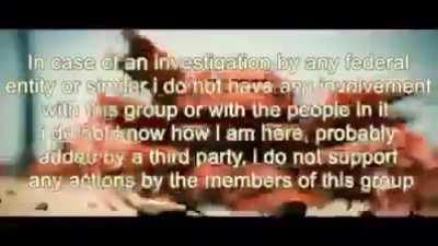 WW2 Italy when they started to lose the war: